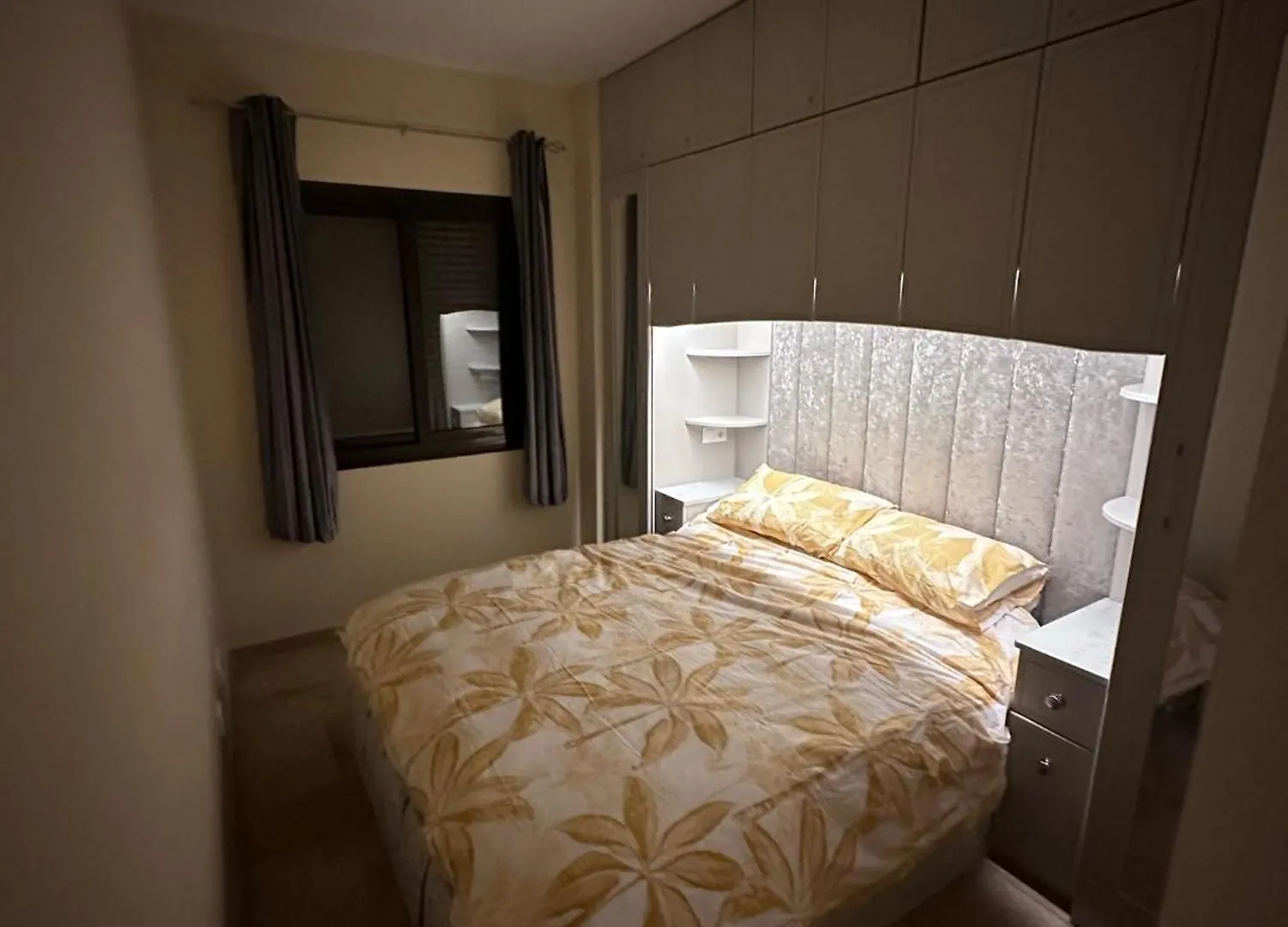 Appartement Marina De La Duquesa 602 à Castillo de Sabinillas